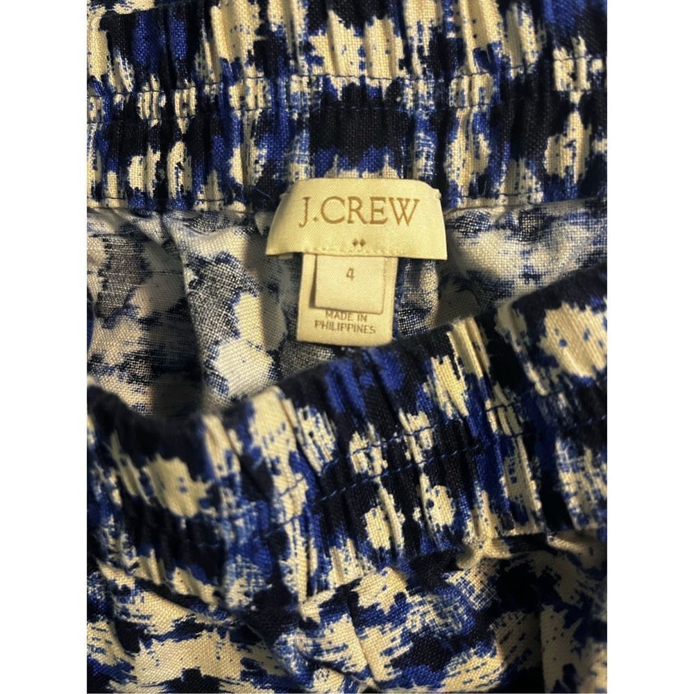 J.Crew shorts - Picture 4 of 4